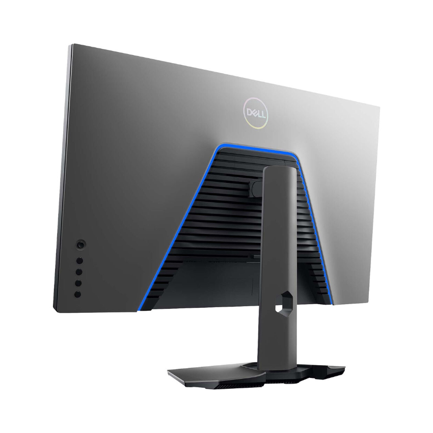 https://huyphungpc.com/huyphungpc-DELL G3223Q (31.5 INCHUHDFAST IPS144HZ1MS) (25)